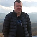 Анатолий, 37 лет