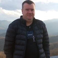 Фотография мужчины Анатолий, 37 лет из г. Кореновск