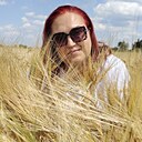 Ксю, 50 лет