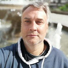 Фотография мужчины Павел, 48 лет из г. Апрелевка