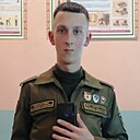 Саша, 24 года