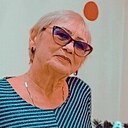 Светлана, 66 лет