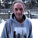 Сергей, 57 лет