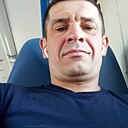 Иван, 38 лет