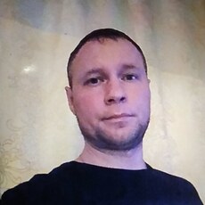 Фотография мужчины Денис, 41 год из г. Архангельск