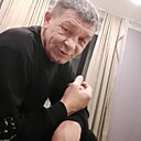 Игорь, 57 лет