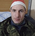 Без Имени, 37 лет