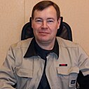 Виктор, 55 лет