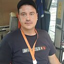 Виталий, 39 лет