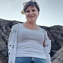 Анна, 50 лет