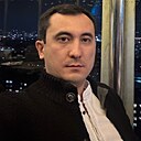 Нуршат, 35 лет