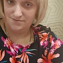 Ольга, 38 лет