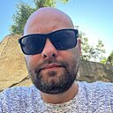 Артемий, 42 года