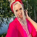 Екатерина, 40 лет