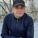 Евгений, 46 лет