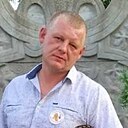 Жека Х, 35 лет
