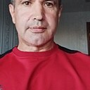 Александр, 51 год
