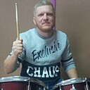Владимир, 38 лет