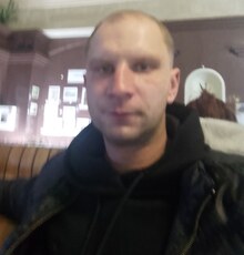 Фотография мужчины Максим, 37 лет из г. Котельнич