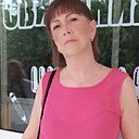 Лариса, 58 лет