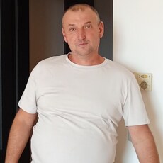 Фотография мужчины Руслан, 47 лет из г. Хуст