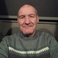 Фотография мужчины Владимир, 61 год из г. Тюмень
