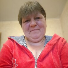 Фотография девушки Вероника, 48 лет из г. Одесса