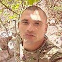 Вася, 32 года