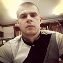 Никита, 25 лет