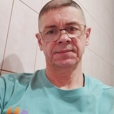 Фотография мужчины Алексей, 49 лет из г. Набережные Челны