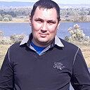 Рам, 44 года