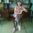 Milena, 66 лет