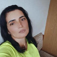 Фотография девушки Натали, 47 лет из г. Николаев