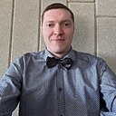 Павел, 33 года