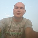 Виктор, 38 лет
