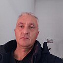 Дмитрий, 51 год