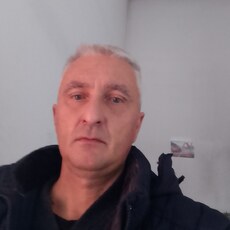 Фотография мужчины Дмитрий, 51 год из г. Улан-Удэ