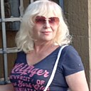 Лена, 54 года