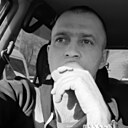 Ilya, 43 года