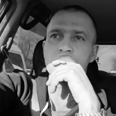Фотография мужчины Ilya, 43 года из г. Артем