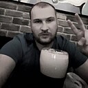 Denis, 39 лет