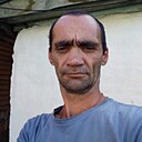 Сергей, 51 год