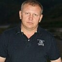 Александр, 53 года