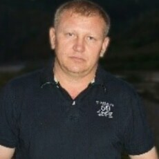 Фотография мужчины Александр, 53 года из г. Балашиха