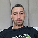 Ирек, 36 лет