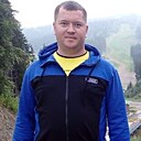 Алексей, 40 лет