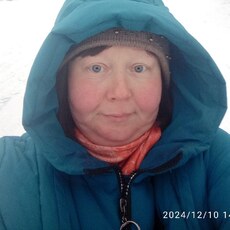 Фотография девушки Ирина, 42 года из г. Йошкар-Ола