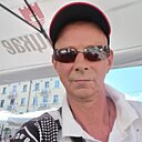 Дима, 50 лет