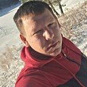 Иван, 30 лет