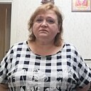 Татьяна, 52 года